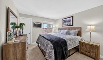 407 S Vasels Rd 49, Brian Head, UT 84719