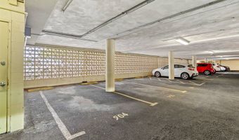 14 Aulike St 904, Kailua, HI 96734