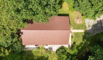 13590 Eddy Rd, Athens, OH 45701