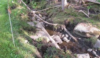 3490 Pepin Rd, Brownington, VT 05860