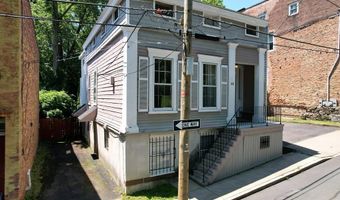 10 Ten Broeck Pl, Albany, NY 12210