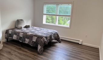 9 Longview Dr, Bow, NH 03304