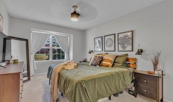 8350 W 87th Dr A, Arvada, CO 80005