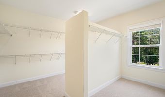 42115 PLEASANT FOREST Ct, Ashburn, VA 20148
