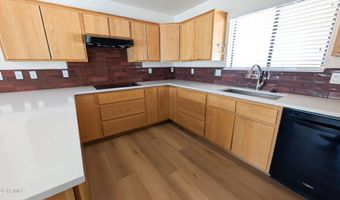 1300 E SHARPS Trl, Camp Verde, AZ 86322