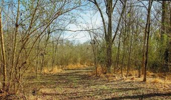 561 Church Rd, Batesburg, SC 29006