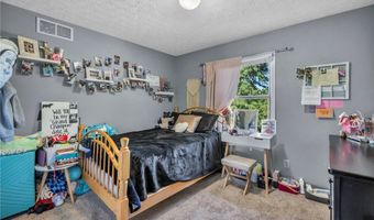 4829 Laubert Rd, Atwater, OH 44201