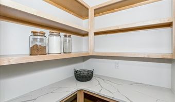 203 S Legacy Way, Andover, KS 67002