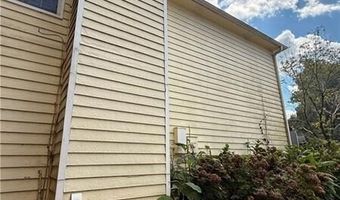 4662 Webster, Acworth, GA 30101