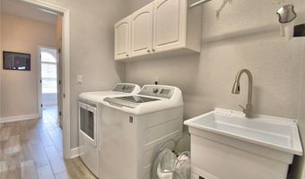 112 WATERVIEW Cir, Auburndale, FL 33823