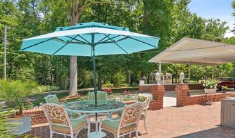 1211 PINE Ln, Accokeek, MD 20607