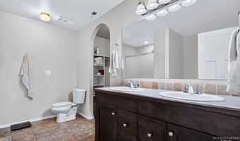 19044 Kenney Way, Caldwell, ID 83605