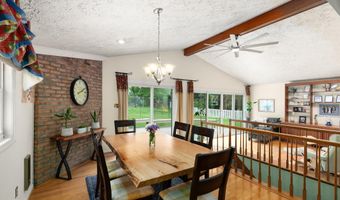 412 LINWOOD Ave, Bel Air, MD 21014