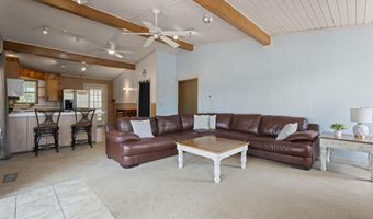 30625 S 4540 Rd, Afton, OK 74331