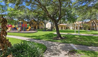 858 GRAND REGENCY Pt 103, Altamonte Springs, FL 32714