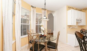 483 WEKIVA PRESERVE Dr, Apopka, FL 32712