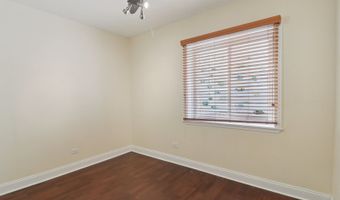 40418 N South Newport Dr, Antioch, IL 60002