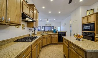 2706 Sanctuary Dr, Bullhead City, AZ 86442