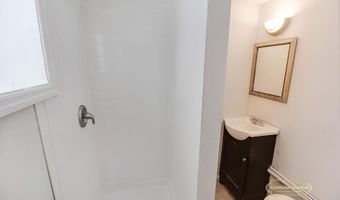 603 30th Ave S, Atlantic Beach, SC 29582