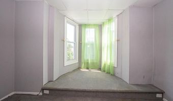168 KALOS St, Philadelphia, PA 19128