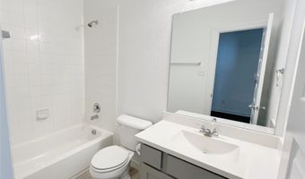 1120 Sheldon Dr, Anna, TX 75409