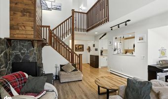 6622 Lakeway Dr, Anchorage, AK 99502