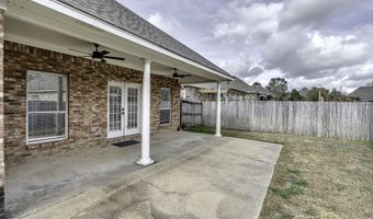 120 Lennox Pl, Brandon, MS 39042