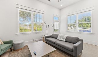 315 Main Street Lot J, Bay St. Louis, MS 39520