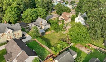 317 E Maple Ave, Adrian, MI 49221