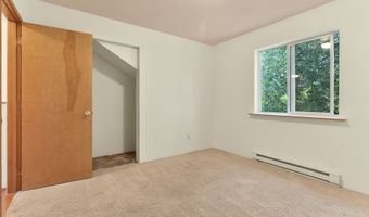 17305 BLUEBERRY Dr, Brookings, OR 97415
