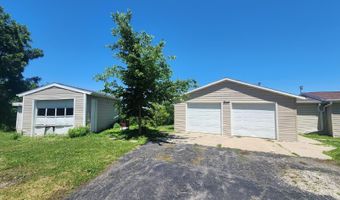 320 E Iowa St, Afton, IA 50830