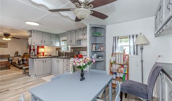 18 Helen Dr, Coventry, RI 02816