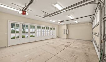 827 Murietta Dr, Arcadia, CA 91007
