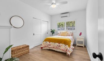73-1210 WAINANI St, Kailua Kona, HI 96740