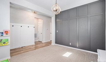 5741 Slate River Pl, Brighton, CO 80601