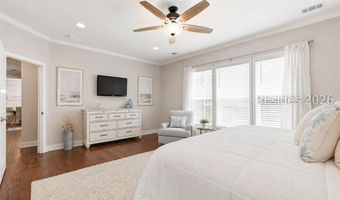 37 Heathrow Ave, Bluffton, SC 29910