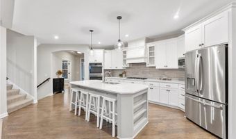 17265 Ward Lake Dr NW, Andover, MN 55304