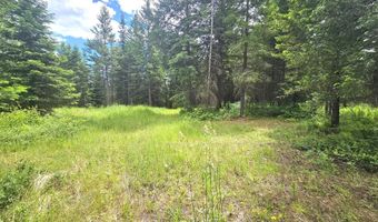 7248 E Honeysuckle Rd, Athol, ID 83801