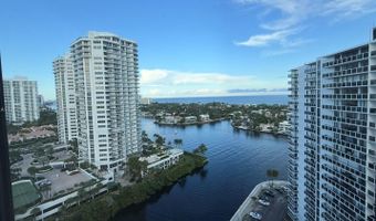 20505 E Country Club Dr 2033, Aventura, FL 33180