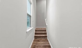 2223 Chattering Lory Ln, Apex, NC 27502