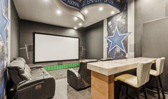 815 Faith Trl, Heath, TX 75032