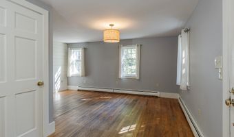 32 Summer St, Alstead, NH 03602