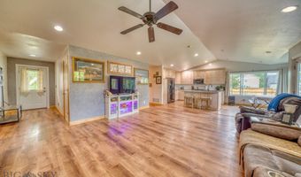 118 Clinton, Belgrade, MT 59714
