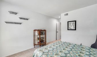 1358 Oakhurst Ct, Camarillo, CA 93010