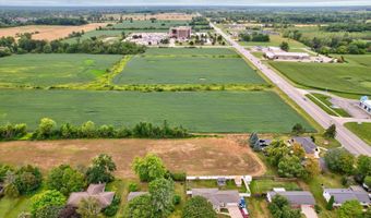3741 Tittabawassee, Saginaw, MI 48604