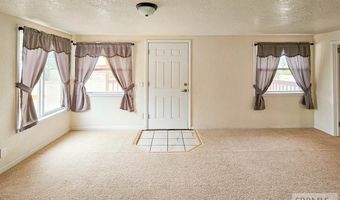 2742 Birch St, Butte City, ID 83213