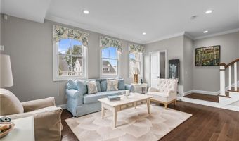 50 Kettle Point Ave 50, East Providence, RI 02914