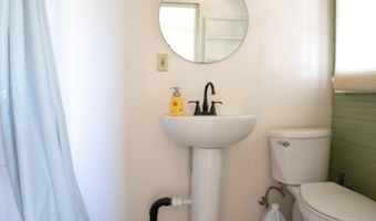 1026 W Rath Ave, Cochise, AZ 85606