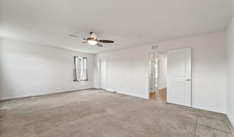 210 OLIVIA Way, Bear, DE 19701