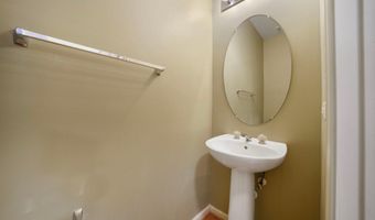 43613 RYDER CUP Sq, Ashburn, VA 20147